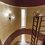 House Nefeli Dom wakacyjny