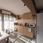 Dom wakacyjny House Nefeli Témeni
