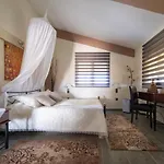 House Nefeli Dom wakacyjny *