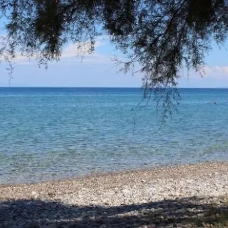 House Nefeli * Temeni