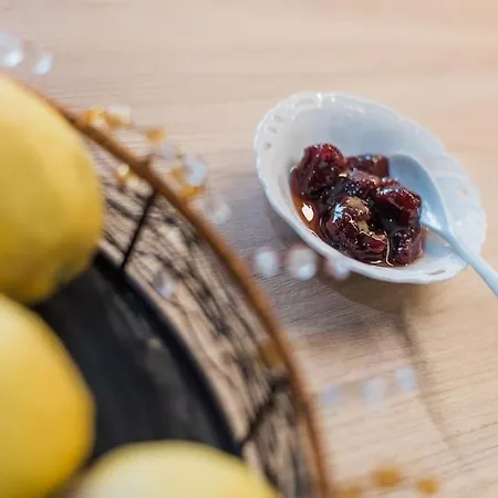 Holiday home House Nefeli Temeni