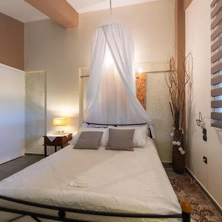 Holiday home House Nefeli