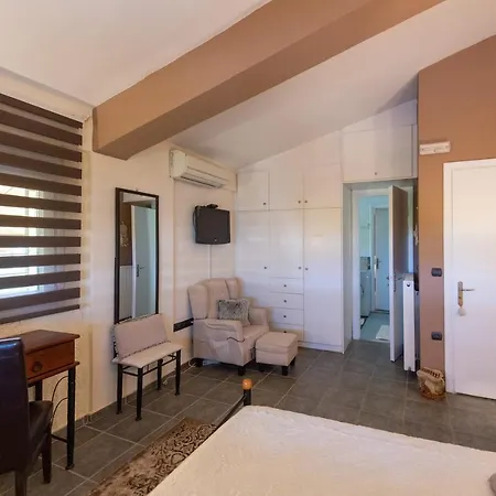 Holiday home House Nefeli *