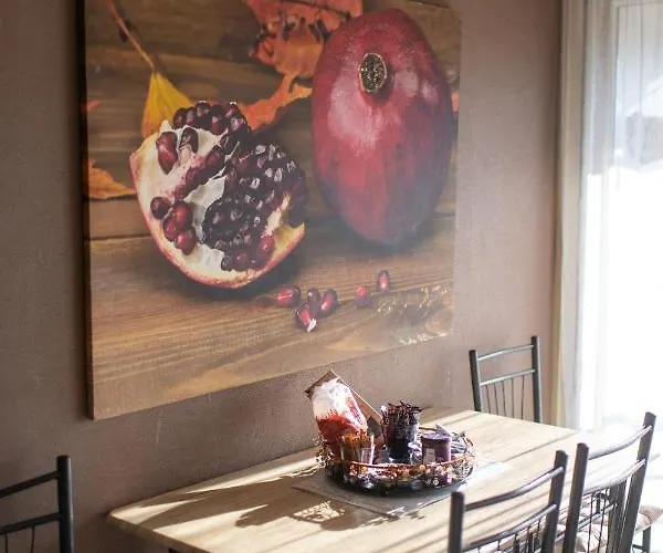 House Nefeli * Témeni